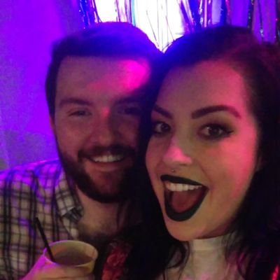 DillanReed's profile picture. UAB & Legion FC 🏀🏈⚽ fan.

Worshipper of the BIG BOL.

¡Háblame!

(He/Him) #OAMO #BlazeOn #HammerDown #KRO #3Sparks ⚽🏳️‍🌈