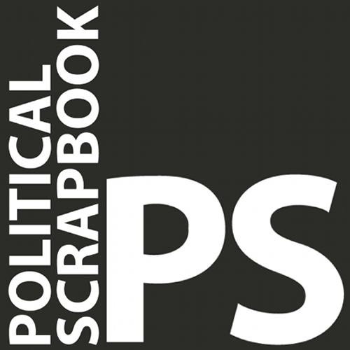 PSbook Profile Picture