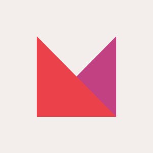 MMC inspires urban moms to live stylishly while raising thoughtful, brilliant, bad ass kids.