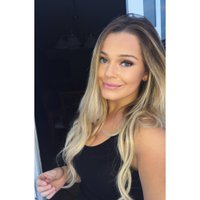 Vanessa Saucier (@vanessasaucier2) 's Twitter Profile