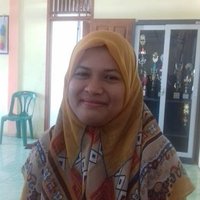 Indah Susila(@Indahsusila22) 's Twitter Profile Photo