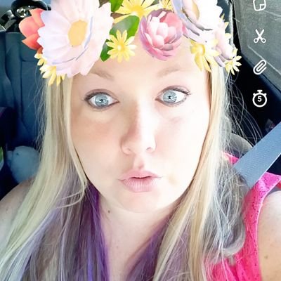 shauna830's profile picture. ❤ Live, Laugh, Love ❤