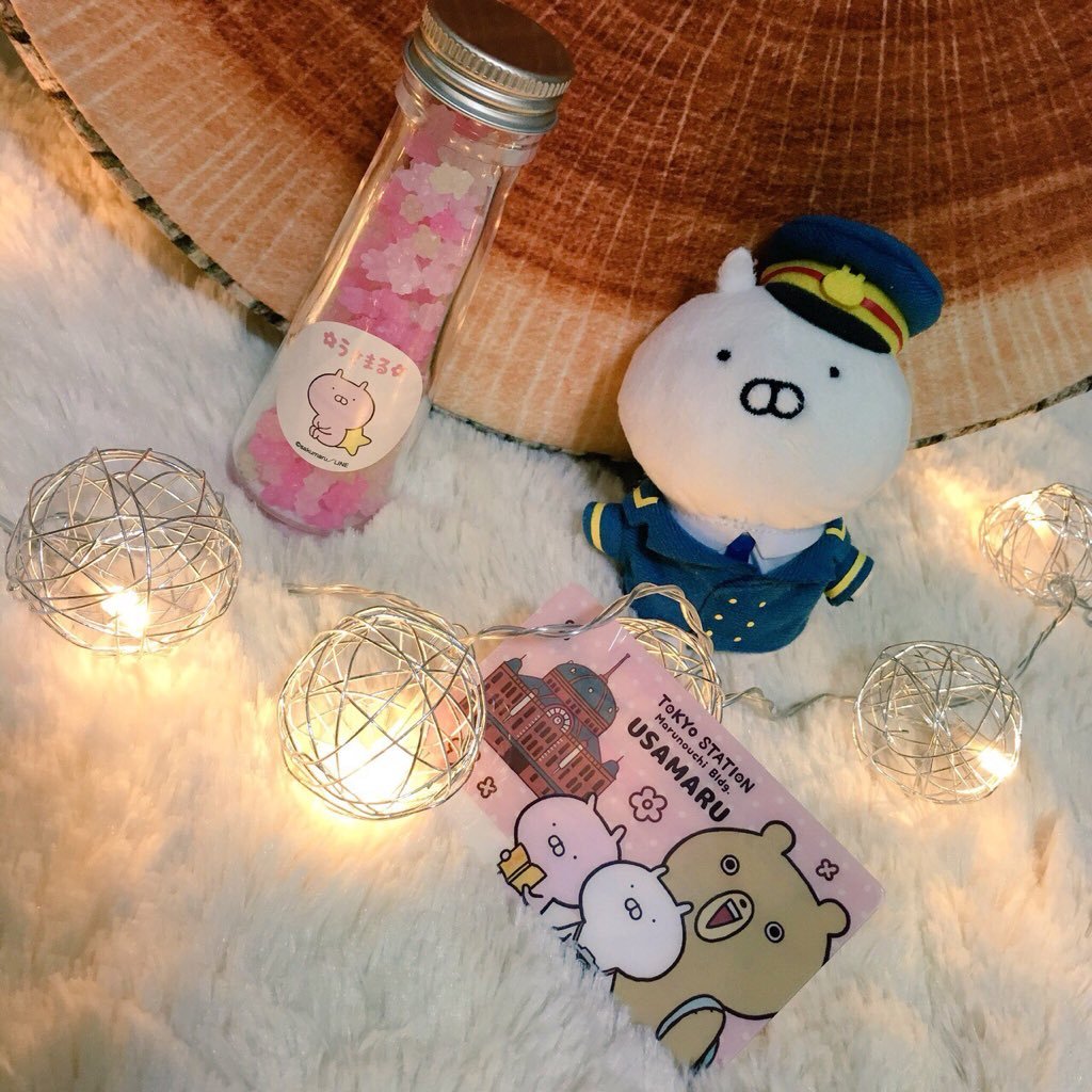 はるまるさんのプロフィール画像