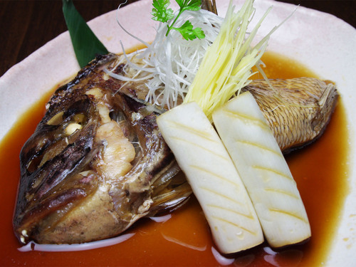 oobakajizo_east's profile picture. 東池袋エリア最大級の居酒屋です！全5フロア400席13個室のゆったり空間、4名様から100名様まで様々な個室で対応可能です^^

フロアごとに分かれているので、貸し切りも可能です♪