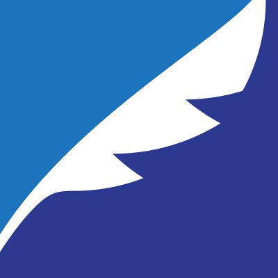 ScriptaLegal's profile picture. http://t.co/VDwC6m27iL offre des services juridiques en ligne à prix abordables