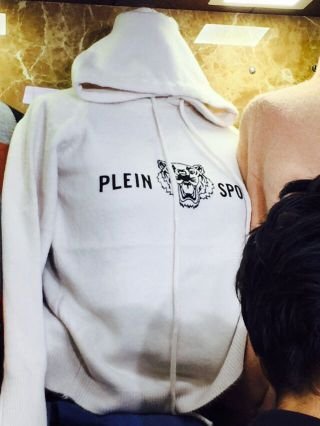 GaunamPapta's profile picture. Limited Addition😉