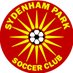 Sydenham Park Soccer (@sydenhamparksc) Twitter profile photo Sydenham Park Soccer (@sydenhamparksc) Twitter profile photo