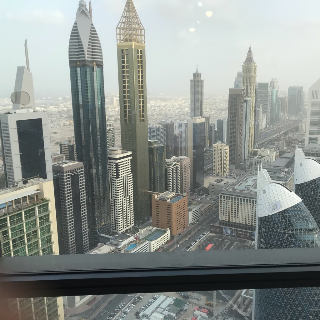 sunfans998's profile picture. 