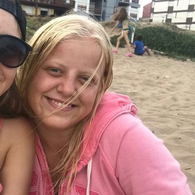 MilagrosBogni's profile picture. ❤‍🔥🔅