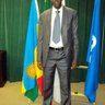 aimablegate's profile picture. Agribusiness passionate,

Coordinator of Rwanda-Israel Horticulture Center of Excellence
