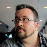 qtowntravis (@qtowntravis) 's Twitter Profile