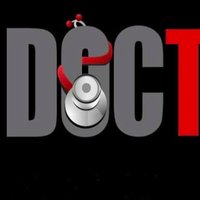 Doc Talk Live Radio Show Season7 (@doctalklive) 's Twitter Profile