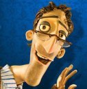 stephenfishbach Profile Picture