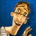 Stephen Fishbach (@stephenfishbach) Twitter profile photo Stephen Fishbach (@stephenfishbach) Twitter profile photo