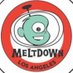 Meltdown Comics (@MeltdownComics) Twitter profile photo