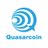 Tweet by Quasarcoingroup about Quasarcoin