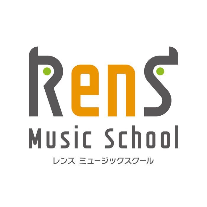 京都・大阪で一番身近な音楽教室「レンスミュージックスクール」/音楽と、一生あそぶ。」をキーワードに、あなたの音楽ライフをサポートします!/西院・河原町・江坂・心斎橋・なかもず/無料体験レッスン実施中。まずはホームページより、お気軽にお問い合わせください!