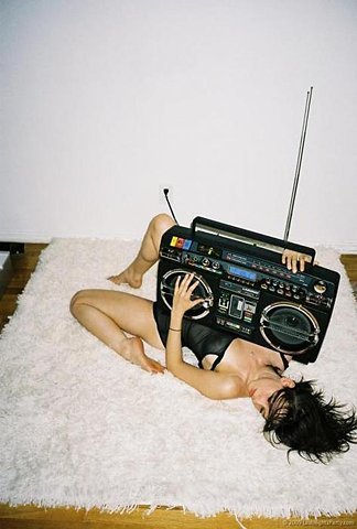 CubeOfficial's profile picture. New Wave/Rock/Disco House
FRENCH LOVE