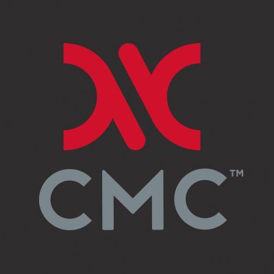 cmcpro_official Profile Picture