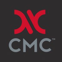 CMC(@cmcpro_official) 's Twitter Profile Photo