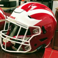 BL TD Club (@beaverlocaltd) 's Twitter Profile