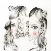 trouble (@_hxneyblood) 's Twitter Profile Photo trouble (@_hxneyblood) 's Twitter Profile Photo