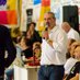 Orhond Morgan (@morgan1971lille) Twitter profile photo Orhond Morgan (@morgan1971lille) Twitter profile photo
