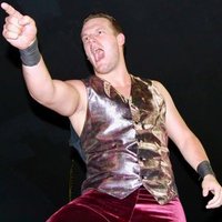 Todd Quality (@toddquality) 's Twitter Profile