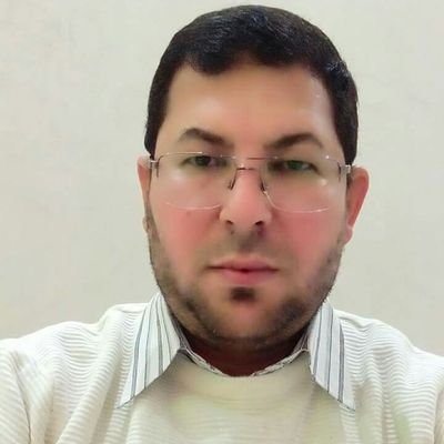 معلم لغة انجليزية باحث ماجيستير في تدريس اللغة الانجليزية لأغراض متخصصة ESP للتواصل / 0560964509