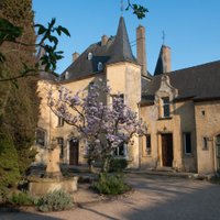 Château de Wintrange(@wintrange) 's Twitter Profile Photo