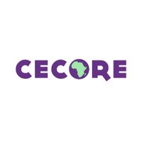 CECORE (@cecore_ug) 's Twitter Profile