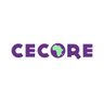 CECORE_UG's profile picture. Empowering individuals, communities, organizations and institutions to transform conflict effectively by applying alternative and creative means.CECORE is 30yrs