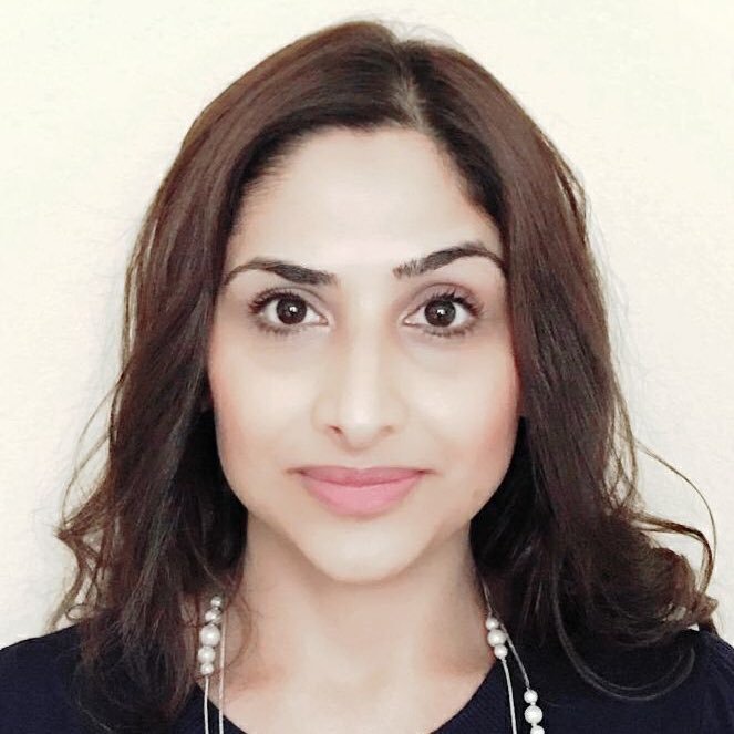 Shehpar Khan MD Profile