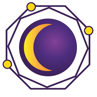 ASTROWEBMX's profile picture. 