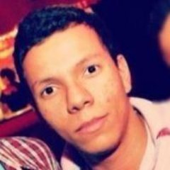 gabriel_almeida's profile picture. 