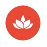 health_samurai's profile picture. We're #FHIR trailblazers who are simplifying how modern healthcare apps are built.