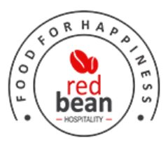 redbeanhospital Profile Picture