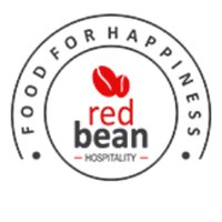 Redbean Hospitality(@redbeanhospital) 's Twitter Profile Photo