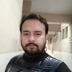 dineshsingh3240's profile picture. web & seo