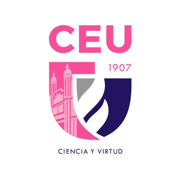 The official Twitter feed of Centro Escolar University-Manila. Tel. No.: (02) 8735-6861 to 71