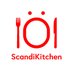 ScandiKitchen (@Scanditwitchen) Twitter profile photo