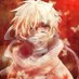 「Kian」 (@childofsnakes) Twitter profile photo 「Kian」 (@childofsnakes) Twitter profile photo