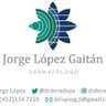 drdermlopz's profile picture. Dermatólogo mexicano