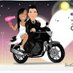 Casalnovinho (@casalnovinho4) Twitter profile photo Casalnovinho (@casalnovinho4) Twitter profile photo