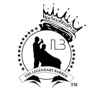 Legends Barbershop ™️ (@legends_barber_) 's Twitter Profile