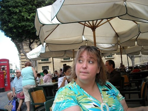 SpearNMgcHelmet's profile picture. Slightly less fun than a barrel of monkeys.