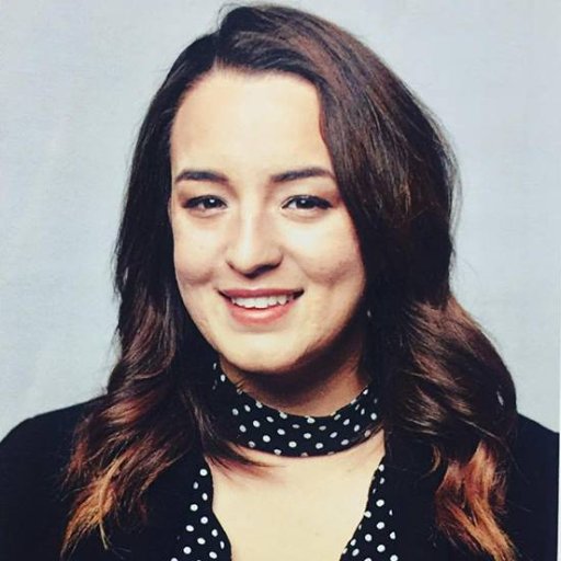 Multimedia Reporter for DixieSunNews. Former intern for CEC News and Promotions Director for RadioDixie 91.3 FM.