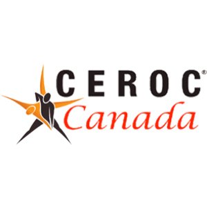 CerocCanada's profile picture. Ceroc Canada bring to you all the healthy tips and ideas for you to stay healthy and fit in your everyday living.