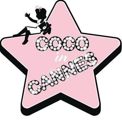 CocoCannes's profile picture. Coco in Cannes aims to be a luxury lifestyle brand in children's wear. Rich fabrics, subtle designs, and classic colors are used to create heirloom pieces.