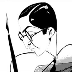 proininews's profile picture. Πρωινή Εφημερίδα Ν. Καβάλας 

Ενημέρωση και σχολιασμός για όσα συμβαίνουν στην Καβάλα.